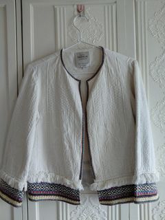 (Category: ) located in . Submitted by myclothes4you (Listing ID 1464456079, Image 1). Description: .