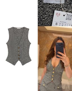 (Category: ) located in . Submitted by clothingconcept (Listing ID 1464471588, Image 1). Description: .