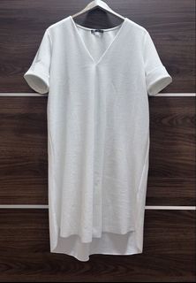 (Category: ) located in . Submitted by hayokotte (Listing ID 1464411266, Image 1). Description: .