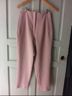 (Category: ) located in . Submitted by original_uniqlo (Listing ID 1464490993, Image 1). Description: .