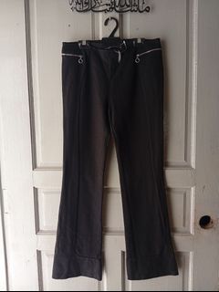(Category: ) located in . Submitted by original_uniqlo (Listing ID 1464469796, Image 1). Description: .