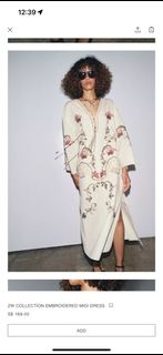(Category: ) located in . Submitted by retailtherapyforlife (Listing ID 1464383969, Image 1). Description: .