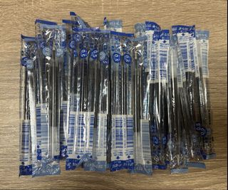 （分類：）位於 。 由 win_667 提交（商品編號 1464509757，圖片 1）。簡介： 。