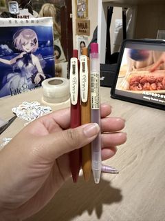 (Category: ) located in . Submitted by boredtakoyaki (Listing ID 1464358155, Image 1). Description: .