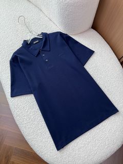 （分類：）位於 。 由 ahcomebuy_shop 提交（商品編號 1464534465，圖片 1）。簡介： 。