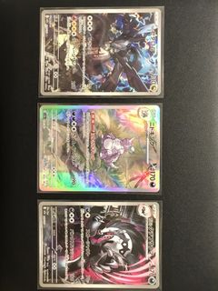 （分類：）位於 。 由 rnwl007 提交（商品編號 1464506638，圖片 1）。簡介： 。
