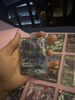 (Category: ) located in . Submitted by bigboss2117 (Listing ID 1464460272, Image 1). Description: .