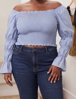 (Category: ) located in . Submitted by plussizehere (Listing ID 1464467829, Image 1). Description: .