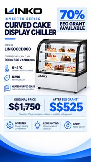 (Category: ) located in . Submitted by linko_refrigeration (Listing ID 1462418973, Image 1). Description: .