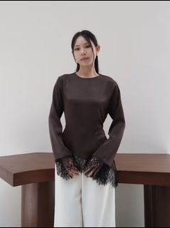 (Kategori: ) berada di . Dikirim oleh prelovedbytezet (ID iklan 1464404390, Gambar 1). Deskripsi: .