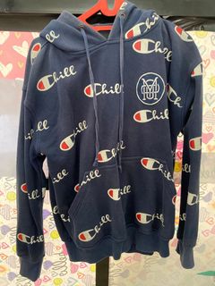 (Kategori: ) berada di . Dikirim oleh gooddunk (ID iklan 1464383265, Gambar 1). Deskripsi: .