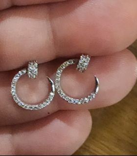 (Category: ) located in . Submitted by chrinathalie (Listing ID 1464553568, Image 1). Description: .