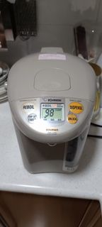 （分類：）位於 。 由 archris 提交（商品編號 1464569304，圖片 1）。簡介： 。