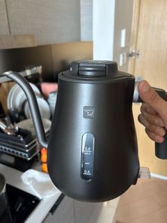 （分類：）位於 。 由 2ndace 提交（商品編號 1464372706，圖片 1）。簡介： 。