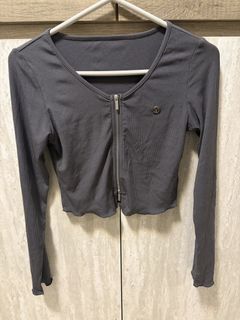 （分類：）位於 。 由 jloooo166 提交（商品編號 1464526412，圖片 1）。簡介： 。