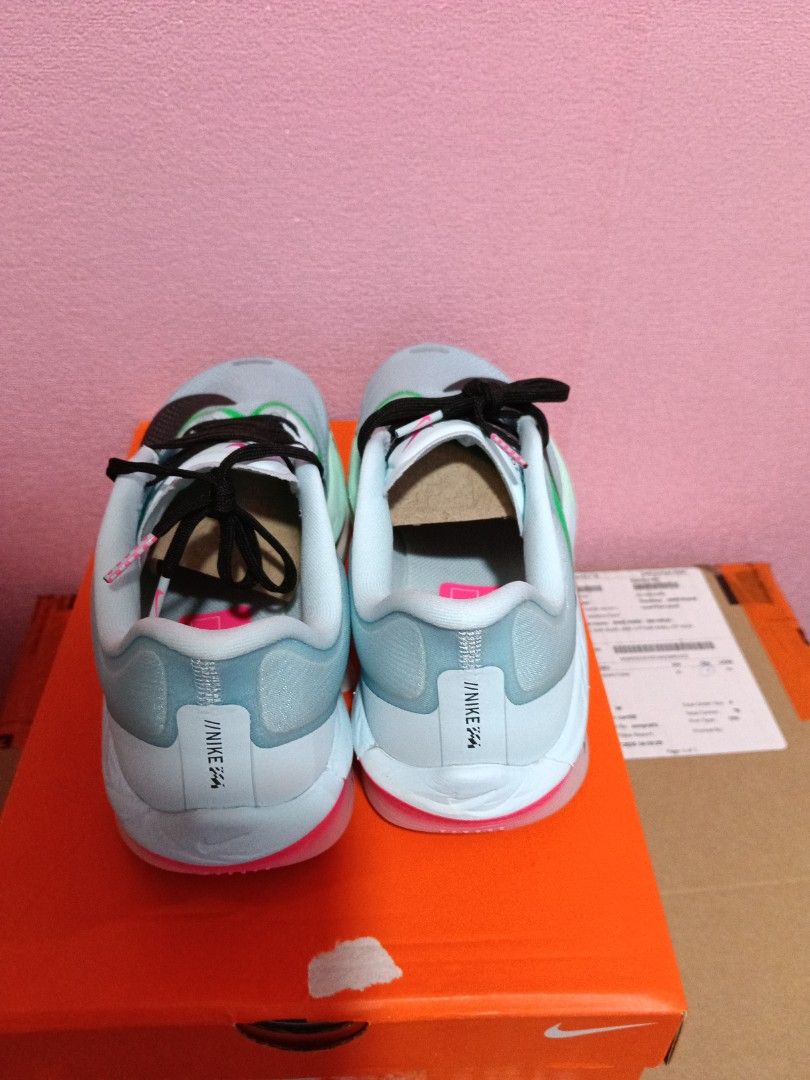 Zoom Fly 6 (Category: Activewear) located in Cavite. Submitted by purplepink30 (Listing ID 1464491084, Image 3). Description: .