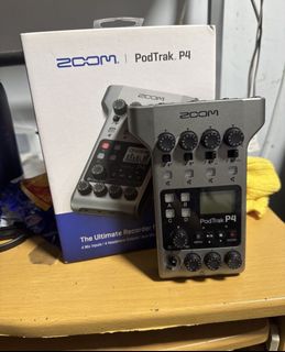 （分類：）位於 。 由 scstanley150208 提交（商品編號 1464366281，圖片 1）。簡介： 。