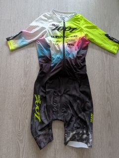 (Category: ) located in . Submitted by das-cycles (Listing ID 1464435214, Image 1). Description: .