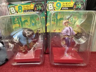 （分類：）位於 。 由 lyt0329 提交（商品編號 1464408062，圖片 1）。簡介： 。