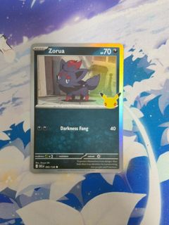 (Category: ) located in . Submitted by kc_ocg (Listing ID 1464438481, Image 1). Description: .