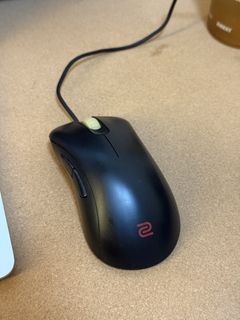 （分類：）位於 。 由 shinggg102 提交（商品編號 1464521459，圖片 1）。簡介： 。