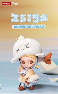 （分類：）位於 。 由 tt_aaa 提交（商品編號 1464513256，圖片 1）。簡介： 。