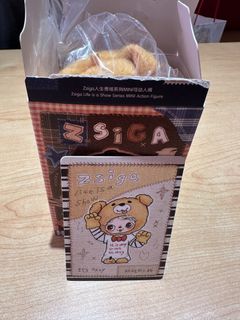 （分類：）位於 。 由 2017_ling 提交（商品編號 1464393686，圖片 1）。簡介： 。