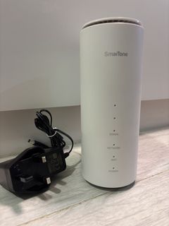 （分類：）位於 。 由 howardlo0326 提交（商品編號 1464409720，圖片 1）。簡介： 。