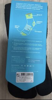 （分類：）位於 。 由 sandsandma 提交（商品編號 1464466483，圖片 1）。簡介： 。