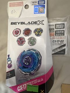 （分類：）位於 。 由 nn_peter 提交（商品編號 1464730776，圖片 1）。簡介： 。
