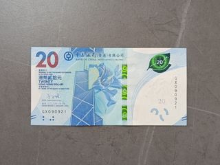 （分類：）位於 。 由 shop.panda 提交（商品編號 1464718592，圖片 1）。簡介： 。