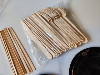 （分類：）位於 。 由 fefe2happy 提交（商品編號 1464669880，圖片 1）。簡介： 。