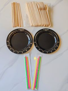（分類：）位於 。 由 fefe2happy 提交（商品編號 1464669880，圖片 1）。簡介： 。