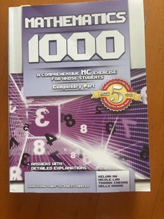 （分類：）位於 。 由 xavier848 提交（商品編號 1464616459，圖片 1）。簡介： 。