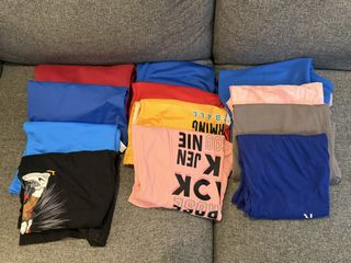 （分類：）位於 。 由 mysophiashop 提交（商品編號 1464608936，圖片 1）。簡介： 。