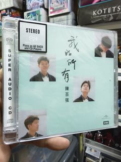 （分類：）位於 。 由 mrleungchu77972 提交（商品編號 1464688977，圖片 1）。簡介： 。
