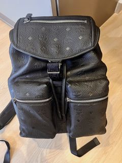 (Category: ) located in . Submitted by thejacketaddict (Listing ID 1464631878, Image 1). Description: .