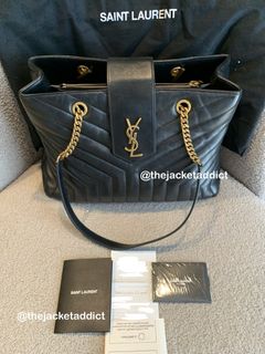 (Category: ) located in . Submitted by thejacketaddict (Listing ID 1464620889, Image 1). Description: .