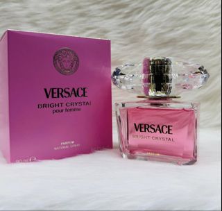 (Category: ) located in . Submitted by luxuryfragrances (Listing ID 1464708422, Image 1). Description: .