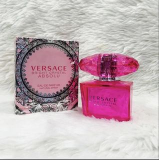 (Category: ) located in . Submitted by luxuryfragrances (Listing ID 1464708849, Image 1). Description: .