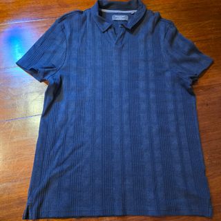 (Category: ) located in . Submitted by yugenken (Listing ID 1464755577, Image 1). Description: .