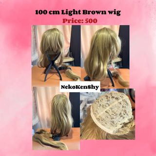 (Category: ) located in . Submitted by nekokenshy_05 (Listing ID 1464664695, Image 1). Description: .