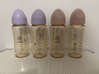 （分類：）位於 。 由 reddevilxp 提交（商品編號 1464736320，圖片 1）。簡介： 。