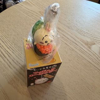 （分類：）位於 。 由 thinthy 提交（商品編號 1464617936，圖片 1）。簡介： 。