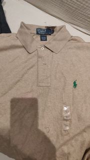 （分類：）位於 。 由 margaret.nkfg 提交（商品編號 1464720893，圖片 1）。簡介： 。