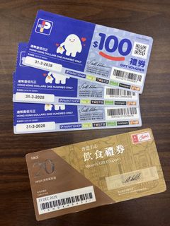 （分類：）位於 。 由 nianear 提交（商品編號 1464619423，圖片 1）。簡介： 。