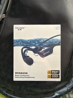 （分類：）位於 。 由 boris619 提交（商品編號 1464637076，圖片 1）。簡介： 。
