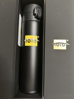（分類：）位於 。 由 howard.chung 提交（商品編號 1464727964，圖片 1）。簡介： 。