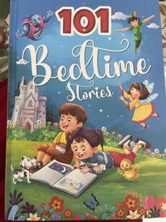 (Category: ) located in . Submitted by amaanalam486326 (Listing ID 1464599564, Image 1). Description: .
