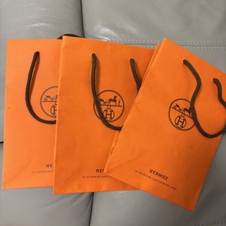 （分類：）位於 。 由 cysellpro 提交（商品編號 1464664511，圖片 1）。簡介： 。